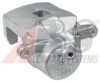 TOYOT 4773042040 Brake Caliper